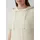 s.Oliver Kapuzenshirt Hoodie Fabricmix Beige 46