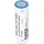 AccuCell 18650 1100 mAh 1 St.