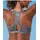 LASCANA Active Anthrazit 70C