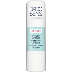 DADO SENS Lipcare Intensiv-Lipbalm - 4,8 g