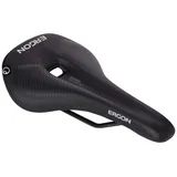 Ergon SR Comp Men