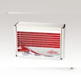 Fujitsu fi-7140, fi-7160, fi-7180, fi-7280