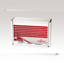 Fujitsu fi-7140, fi-7160, fi-7180, fi-7280