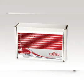 Fujitsu fi-7140, fi-7160, fi-7180, fi-7280