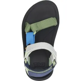 Teva Hurricane XLT2 Glow Multi 31