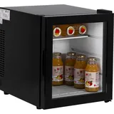 Adler Ad 8088 Kühlschrank 0 l 0 mm hoch Schwarz