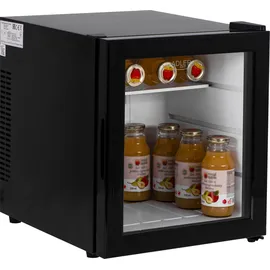 Adler Ad 8088 Kühlschrank 0 l 0 mm hoch Schwarz