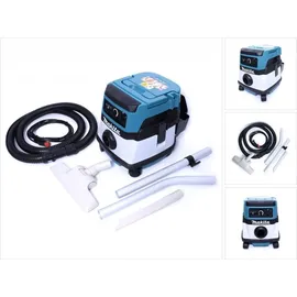 Makita DVC860LZ