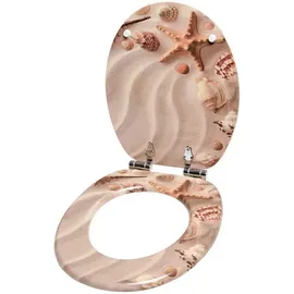 Sanilo Sanibel Beige