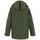 Regatta Marron Jacke Herren Olive Night/Black XL