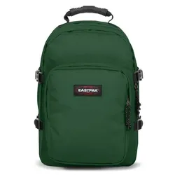 Eastpak Provider Provider Daypack 44 cm Laptopfach  grün