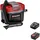 Einhell TP-VC 18/10 Li BL L inkl. 1 x 4,0 Ah Akku + Ladegerät