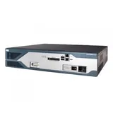 Cisco C2821-VSEC-SRST/K9 neu