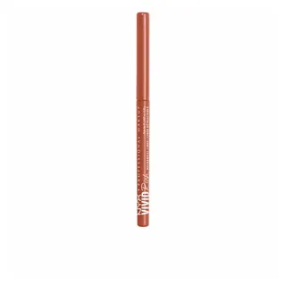 NYX Professional Makeup Vivid Rich Mechanical Eyeliner 0,28g
