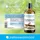 Bioherba Süssholzwurzel Glycyrrhiza glabra L. Tropfen 50 ml