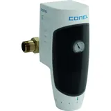 CONEL Kerzenfilter CLEAR PRO K 1"