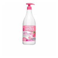 INSTITUTO ESPAÑOL 8411047107065 Body-Creme/Lotion 950 ml Frauen