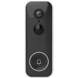 Yale Smart Video-Türklingel Full HD