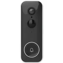 Yale Smart Video-Türklingel Full HD