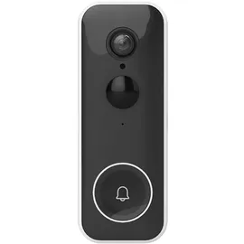 Yale Smart Video-Türklingel Full HD
