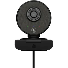 Icy Box IB-CAM501-HD