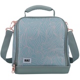 Hti-Living Mini-Kühltasche, 7 Liter Built