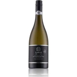 Babich Wines Sauvignon Blanc 2025 0,75 l
