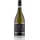 Babich Wines Sauvignon Blanc 2025 0,75 l