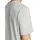 adidas Camo Shape Graphic T-Shirt wonder silver 4XL