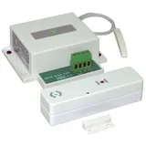 Broko BL220Fi SG