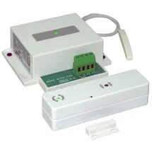 Broko BL220Fi SG