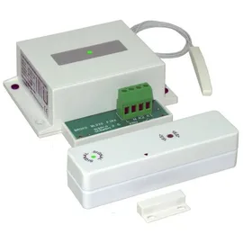 Broko BL220Fi SG