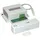 Broko BL220Fi SG
