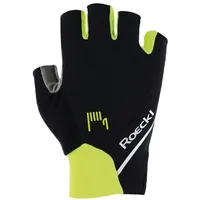 Roeckl Sports Ivory 2