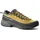 La Sportiva Schuhe La Sportiva Tx4 St ZFAS049E32G19 Grau/Gelb 45 5