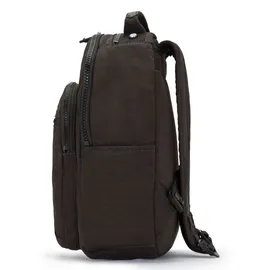 Kipling Seoul S Nostalgic Brown