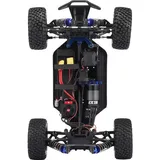 Reely Buggy Raptor RTR RE-5064051