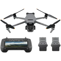 DJI Mavic 3 Pro Fly More Combo (RC Pro)