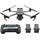 DJI Mavic 3 Pro Fly More Combo (RC Pro)