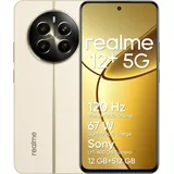 Realme 12+ 12GB/512GB Beige