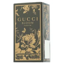 GUCCI Bloom Parfum 30 ml