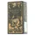 GUCCI Bloom Parfum 30 ml