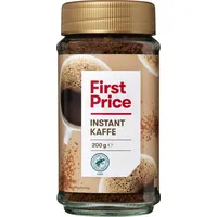 Instant kaffee rfa - 200 g