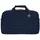 BRIC'S Itaca Weekender 47 cm Ocean Blue