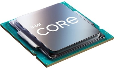 Intel Core i7-11700 Tray (ohne Kühler)