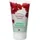Dr. Barbara Bosshammer Pharma Venen Balsam