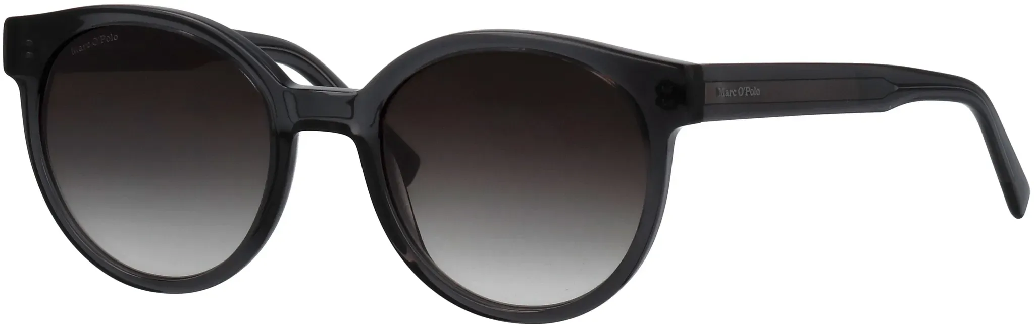 Sonnenbrille MARC O'POLO 