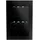 Cecotec Bolero GrandSommelier Duo 57000 Touch Matt Black