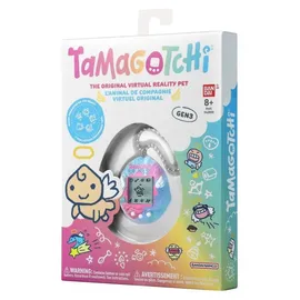 Tamagotchi Interaktives Haustier Tamagotchi Angel