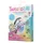 Tamagotchi Bandai - tragbares Retro-Virtuell-Tier